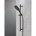 51915-BL Bathroom/Bathroom Tub & Shower Faucets/Handshowers