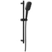 51915-BL Bathroom/Bathroom Tub & Shower Faucets/Handshowers