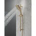51915-CZ-PR Bathroom/Bathroom Tub & Shower Faucets/Handshowers