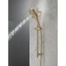 51915-CZ-PR Bathroom/Bathroom Tub & Shower Faucets/Handshowers