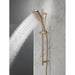 51915-CZ-PR Bathroom/Bathroom Tub & Shower Faucets/Handshowers