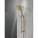 51915-CZ-PR Bathroom/Bathroom Tub & Shower Faucets/Handshowers