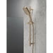 51915-CZ-PR Bathroom/Bathroom Tub & Shower Faucets/Handshowers