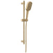 51915-CZ-PR Bathroom/Bathroom Tub & Shower Faucets/Handshowers