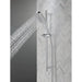 51915-PR Bathroom/Bathroom Tub & Shower Faucets/Handshowers
