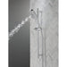 51915-PR Bathroom/Bathroom Tub & Shower Faucets/Handshowers