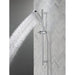 51915-PR Bathroom/Bathroom Tub & Shower Faucets/Handshowers