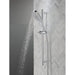 51915-PR Bathroom/Bathroom Tub & Shower Faucets/Handshowers