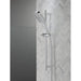 51915-PR Bathroom/Bathroom Tub & Shower Faucets/Handshowers