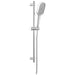 51915-PR Bathroom/Bathroom Tub & Shower Faucets/Handshowers