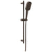 51915-RB Bathroom/Bathroom Tub & Shower Faucets/Handshowers