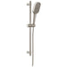 51915-SS-PR Bathroom/Bathroom Tub & Shower Faucets/Handshowers