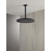 52213-BL Bathroom/Bathroom Tub & Shower Faucets/Showerheads