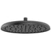 52213-BL Bathroom/Bathroom Tub & Shower Faucets/Showerheads