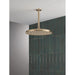 52213-CZ-PR Bathroom/Bathroom Tub & Shower Faucets/Showerheads
