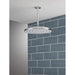 52213-PR Bathroom/Bathroom Tub & Shower Faucets/Showerheads
