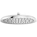 52213-PR Bathroom/Bathroom Tub & Shower Faucets/Showerheads