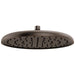 52213-RB Bathroom/Bathroom Tub & Shower Faucets/Showerheads