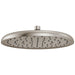 52213-SS-PR Bathroom/Bathroom Tub & Shower Faucets/Showerheads