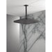 52214-BL Bathroom/Bathroom Tub & Shower Faucets/Showerheads