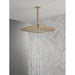 52214-CZ-PR Bathroom/Bathroom Tub & Shower Faucets/Showerheads