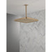 52214-CZ-PR Bathroom/Bathroom Tub & Shower Faucets/Showerheads