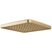 52214-CZ-PR Bathroom/Bathroom Tub & Shower Faucets/Showerheads