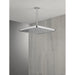 52214-PR Bathroom/Bathroom Tub & Shower Faucets/Showerheads