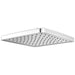 52214-PR Bathroom/Bathroom Tub & Shower Faucets/Showerheads