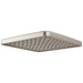 52214-SS-PR Bathroom/Bathroom Tub & Shower Faucets/Showerheads