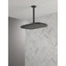 52215-BL Bathroom/Bathroom Tub & Shower Faucets/Showerheads