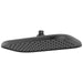 52215-BL Bathroom/Bathroom Tub & Shower Faucets/Showerheads