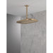 52215-CZ-PR Bathroom/Bathroom Tub & Shower Faucets/Showerheads