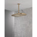 52215-CZ-PR Bathroom/Bathroom Tub & Shower Faucets/Showerheads