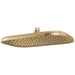52215-CZ-PR Bathroom/Bathroom Tub & Shower Faucets/Showerheads