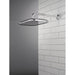 52215-PR Bathroom/Bathroom Tub & Shower Faucets/Showerheads