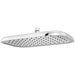 52215-PR Bathroom/Bathroom Tub & Shower Faucets/Showerheads