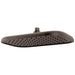 52215-RB Bathroom/Bathroom Tub & Shower Faucets/Showerheads