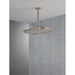 52215-SS-PR Bathroom/Bathroom Tub & Shower Faucets/Showerheads