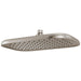 52215-SS-PR Bathroom/Bathroom Tub & Shower Faucets/Showerheads