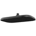 52255-BL Bathroom/Bathroom Tub & Shower Faucets/Showerheads