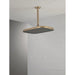 52255-CZ-PR Bathroom/Bathroom Tub & Shower Faucets/Showerheads