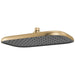 52255-CZ-PR Bathroom/Bathroom Tub & Shower Faucets/Showerheads