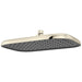 52255-PN-PR Bathroom/Bathroom Tub & Shower Faucets/Showerheads