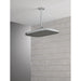 52255-PR Bathroom/Bathroom Tub & Shower Faucets/Showerheads