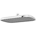 52255-PR Bathroom/Bathroom Tub & Shower Faucets/Showerheads