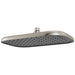 52255-SS-PR Bathroom/Bathroom Tub & Shower Faucets/Showerheads