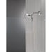 52613 Bathroom/Bathroom Tub & Shower Faucets/Showerheads