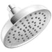 52613 Bathroom/Bathroom Tub & Shower Faucets/Showerheads