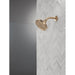 52613-CZ Bathroom/Bathroom Tub & Shower Faucets/Showerheads
